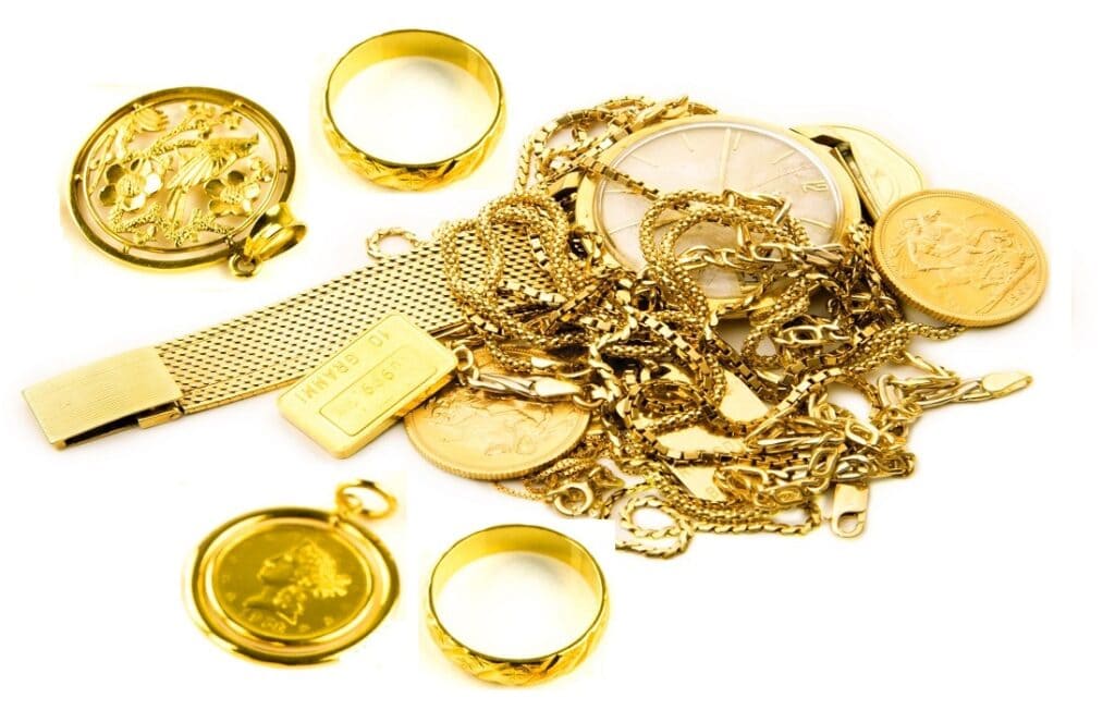 why-choose-gold-jewelry-its-important-to-make-right-decision