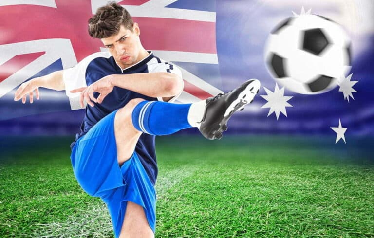 What Is The Most Popular Sports In Australia?