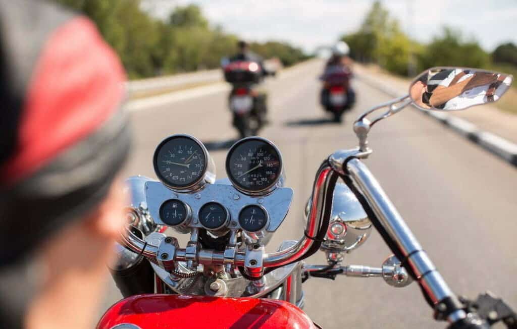 6 Tips For Finding The Best Motorcycle Insurance That Fits Your Budget