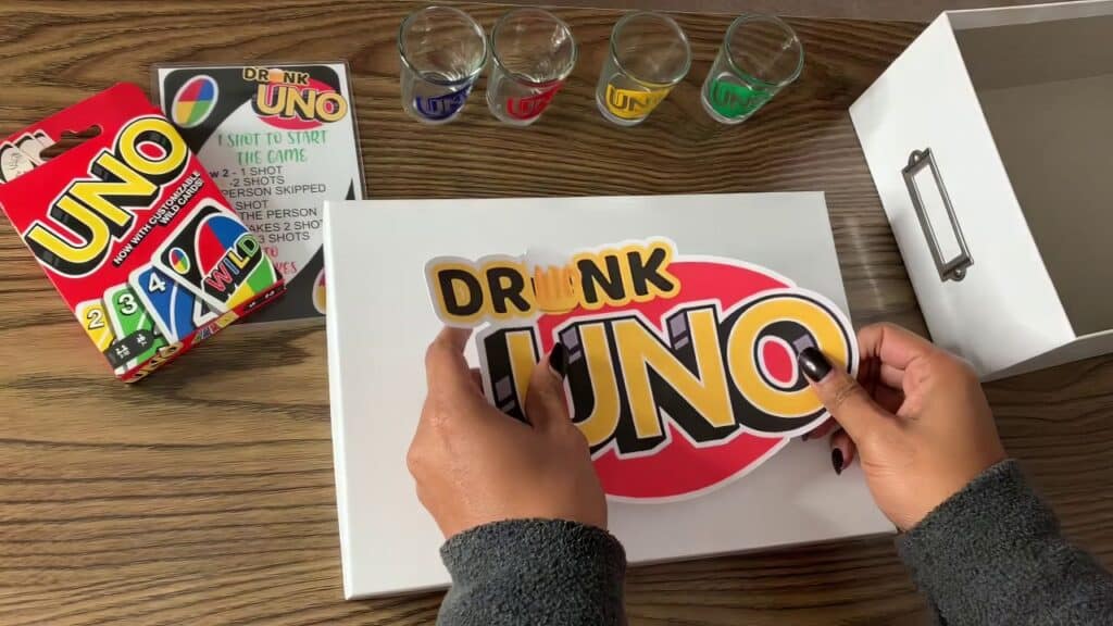 how-to-play-drunk-uno-a-guide-to-the-drinking-card-game-rules-and